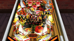 Pinball Hall of Fame: The Williams Collection, Wii