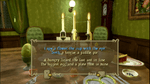 *I Spy: Spooky Mansion, Wii