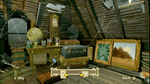 *I Spy: Spooky Mansion, Wii