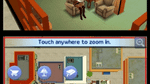 *The Sims 3, X360