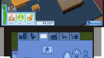 *The Sims 3, X360
