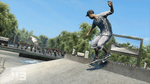 Skate 3 [Platinum Hits], X360