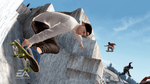 Skate 3 [Platinum Hits], X360