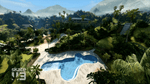 Skate 3 [Platinum Hits], X360
