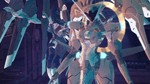 Zone of the Enders HD Collection, X360