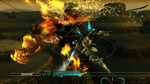 Zone of the Enders HD Collection, X360