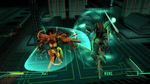 Zone of the Enders HD Collection, X360
