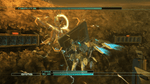Zone of the Enders HD Collection, X360