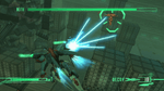 Zone of the Enders HD Collection, X360