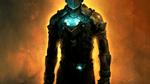 *Dead Space 2, X360