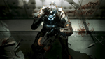 *Dead Space 2, X360