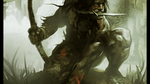 Turok, X360