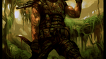 Turok, X360