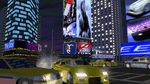Midnight Club Street Racing, PS2