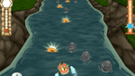 Go, Diego, Go: Great Dinosaur Rescue, Wii