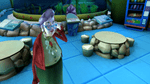 *Guilty Party, Wii