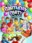 Birthday Party Bash, Wii