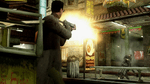 *The Matrix Path of Neo, XBOX