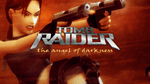 Tomb Raider Angel of Darkness, PS2