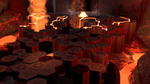 Tomb Raider Angel of Darkness, PS2