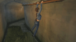Tomb Raider Angel of Darkness, PS2