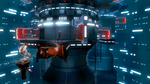 *Star Wars Clone Wars: Republic Heroes, Wii