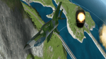 Heatseeker, Wii