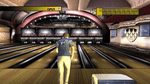 Brunswick Pro Bowling, Wii