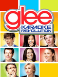 Karaoke Revolution: Glee, Wii