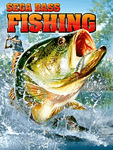 *Sega Bass Fishing, Wii