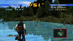 *Sega Bass Fishing, Wii
