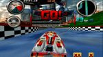 *Midway Arcade Treasures 3, XBOX