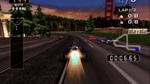 *Midway Arcade Treasures 3, XBOX