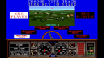 *Midway Arcade Treasures 3, XBOX