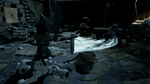 *LEGO Lord Of The Rings, Wii