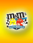M&M's Kart Racing, Wii