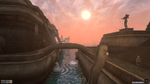 *Elder Scrolls III Morrowind [Game Of The Year], XBOX