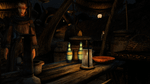 *Elder Scrolls III Morrowind [Game Of The Year], XBOX