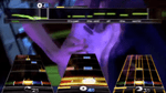 Rock Band 2 [Game Only], Wii