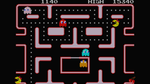 Namco Museum, GBA