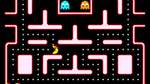 Namco Museum, GBA