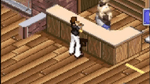 The Sims Bustin Out, GBA