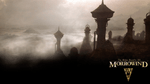 ^Elder Scrolls III Morrowind [Platinum Hits], XBOX