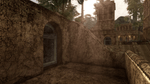 ^Elder Scrolls III Morrowind [Platinum Hits], XBOX