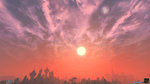 ^Elder Scrolls III Morrowind [Platinum Hits], XBOX