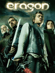 Eragon, GBA