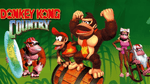 Donkey Kong Country, GBA