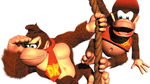 Donkey Kong Country, GBA