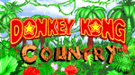 Donkey Kong Country, GBA