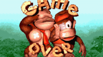 Donkey Kong Country, GBA